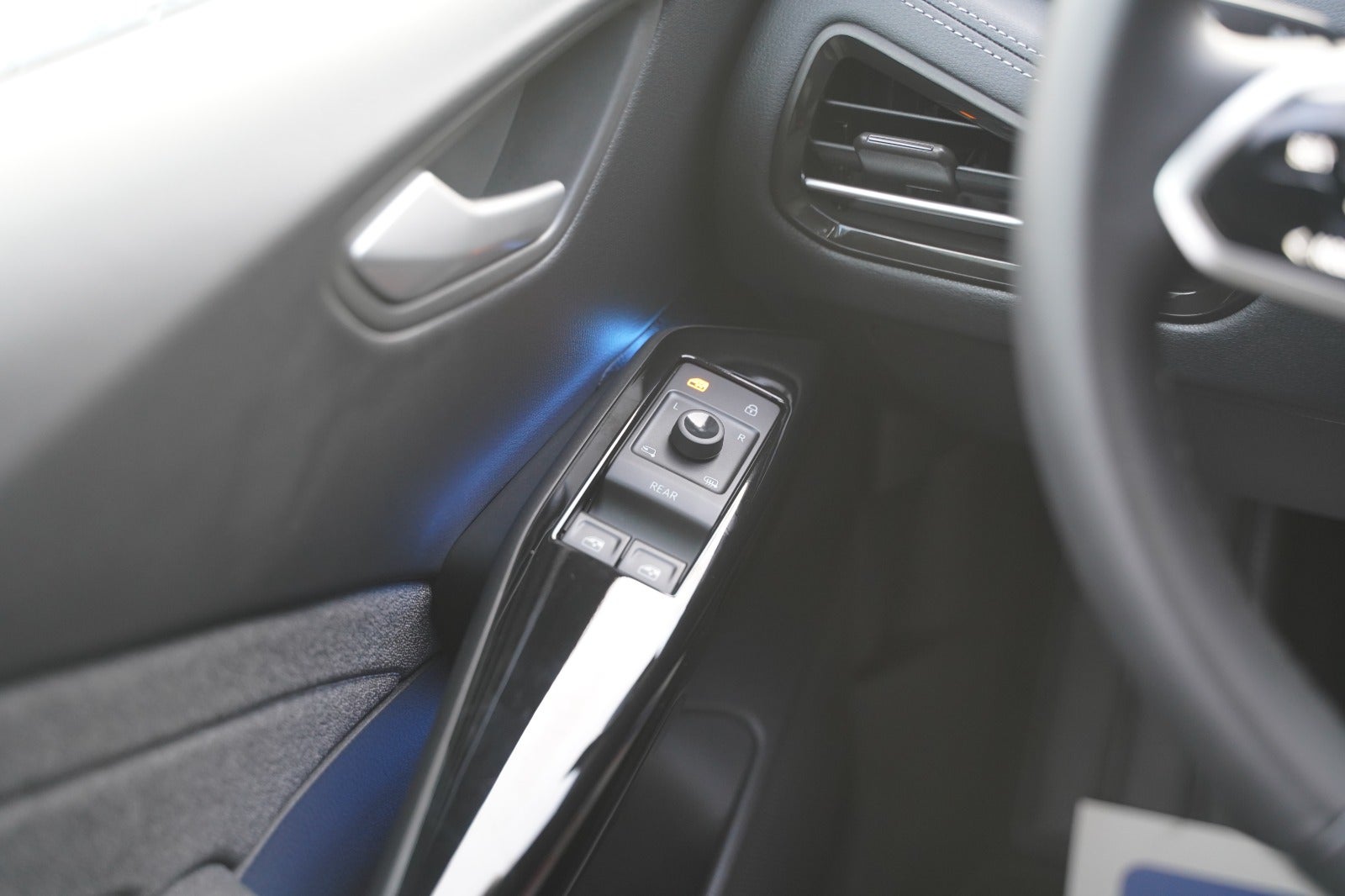 Billede af VW ID.3 58 Pro Performance