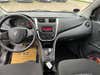 Suzuki Celerio Comfort AGS thumbnail