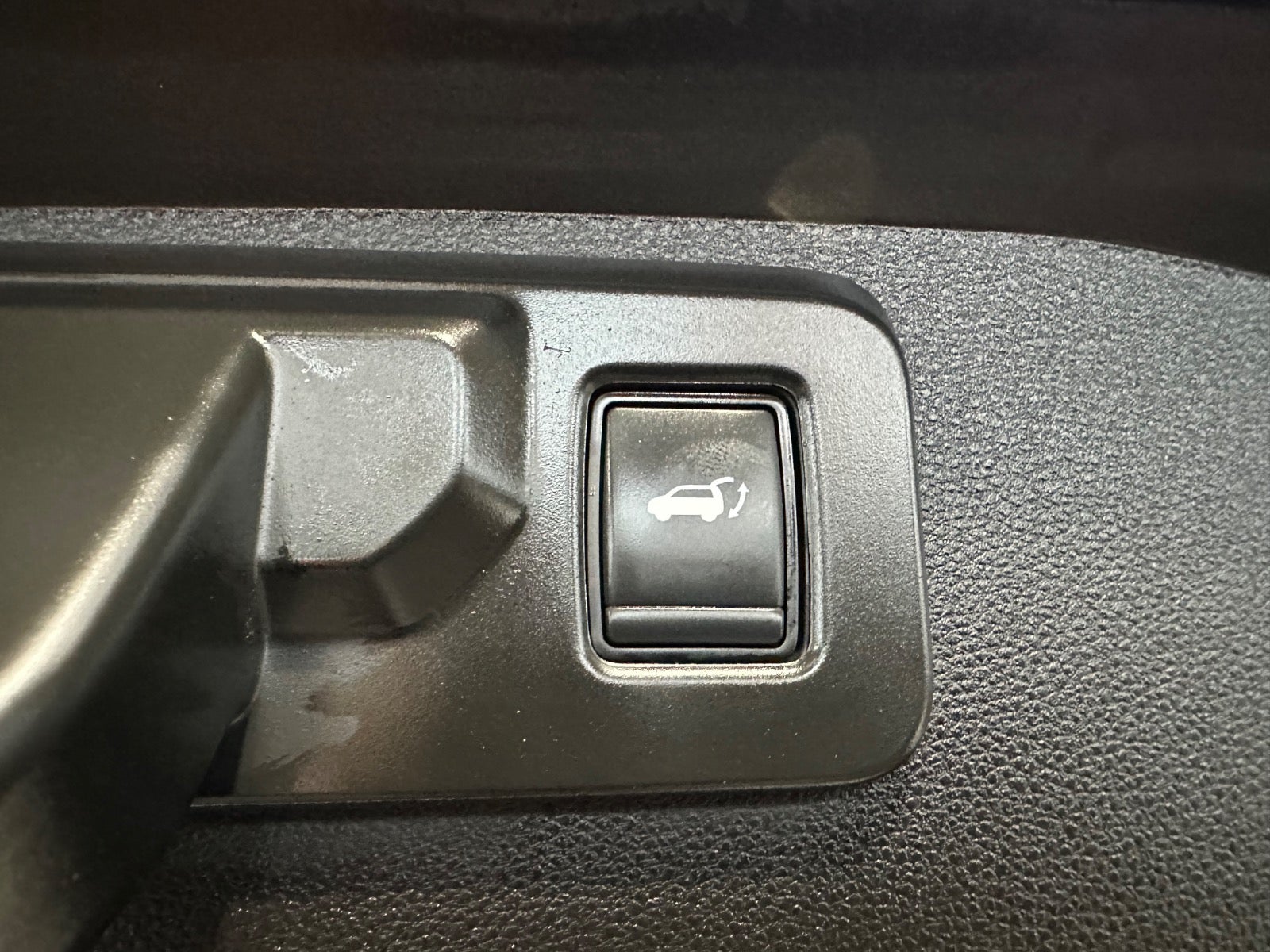 Renault Scenic E-Tech, Billede 14