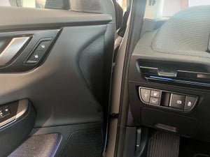 Kia EV6 Long Range Upgrade