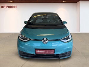 VW ID.3 Pro Performance