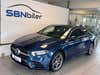 Mercedes A250 e AMG Line aut.