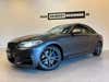 BMW M235i Coupé xDrive aut. thumbnail