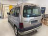 Citroën Berlingo 16V Multispace Clim. thumbnail