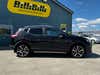 Nissan Qashqai dCi 130 Tekna X-tr. thumbnail