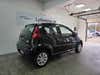 Peugeot 107 Active thumbnail