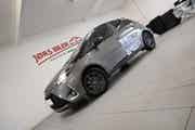 Toyota Yaris Hybrid H2 Premium e-CVT