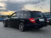 Mercedes C220 CDi stc. aut. BE thumbnail