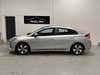 Hyundai Ioniq EV Trend thumbnail