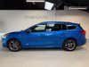 Ford Focus EcoBoost mHEV ST-Line X stc. thumbnail