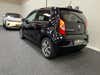 Seat Mii Electric thumbnail