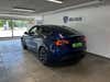 Tesla Model Y Long Range RWD thumbnail