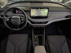 Skoda Enyaq iV Loft