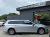 VW Passat TDi 150 Comfortline Variant DSG thumbnail