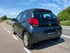 Citroën C1 VTi 72 SportLine thumbnail