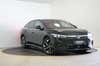 VW ID.7 Pro thumbnail