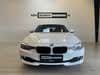BMW 320d Touring thumbnail