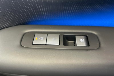 Hyundai Ioniq 9 Calligraphy Performance 4WD 7prs