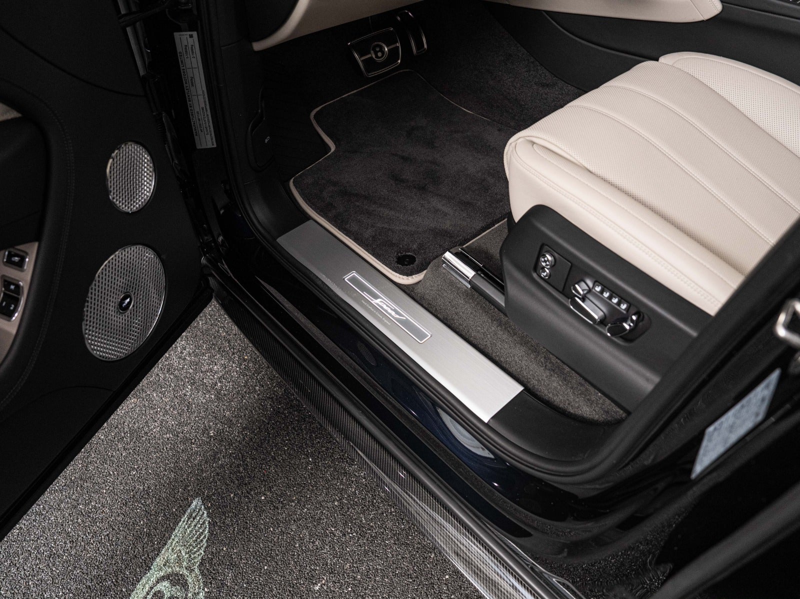 Gallery image 15 of 24