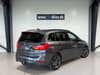 BMW 216i Gran Tourer Sport Line 7prs thumbnail