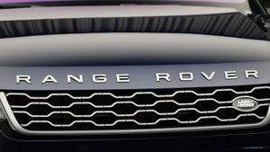 Land Rover Range Rover Evoque P300e HSE aut.