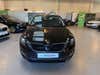 Skoda Octavia TSi 150 Style Combi DSG thumbnail