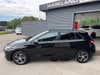 Hyundai i30 T-GDi Advanced thumbnail
