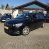 Citroën C4 BlueHDi 100 Cool