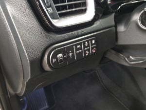 Kia XCeed PHEV Prestige DCT