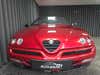 Alfa Romeo Spider L thumbnail