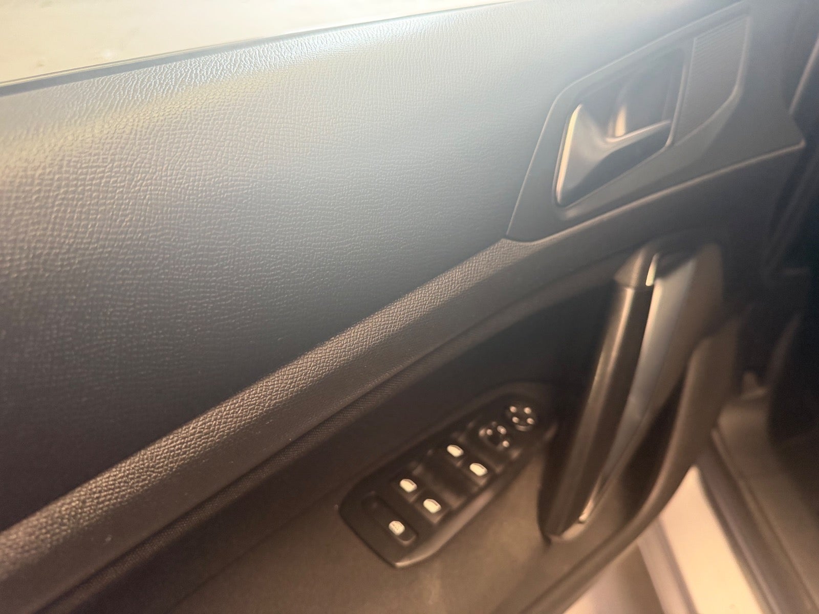Peugeot 308 THP 125 Active - billede 9