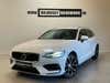 Volvo V60 D3 150 Momentum aut.