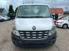 Renault Master III T35 dCi 150 L3 Ladvogn thumbnail