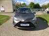 Toyota Yaris VVT-i T2 thumbnail