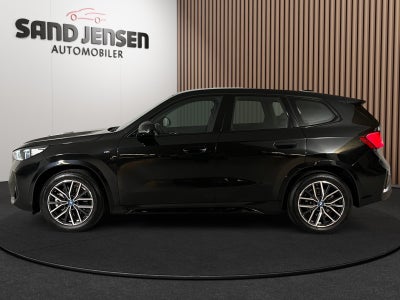 BMW iX1 xDrive30 M-Sport Premium