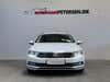 VW Passat TDi 150 Comfortline Premium Variant DSG thumbnail