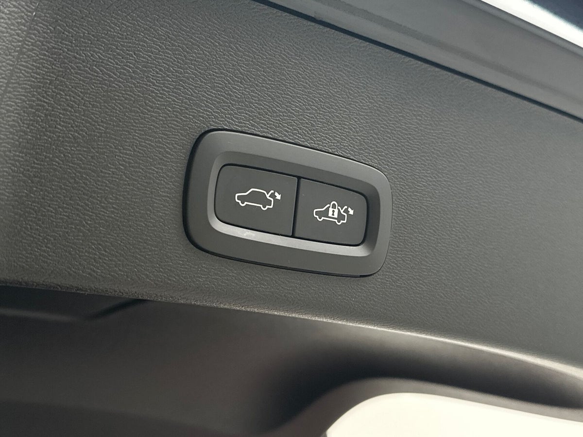 Volvo XC40 P6 ReCharge Ultimate billede 19