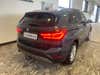 BMW X1 sDrive18i Advantage aut. thumbnail