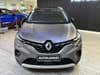 Renault Captur E-Tech Intens thumbnail