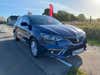 Renault Megane IV TCe 100 Zen Sport Tourer thumbnail