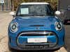 MINI Cooper SE Maximise thumbnail