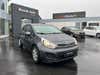 Kia Rio CVVT Collect Clim thumbnail