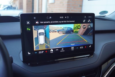 Skoda Enyaq iV Suite