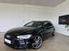 Audi A6 TDi 190 Ultra S-line Avant S-tr.