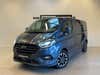 Ford Transit Custom 320L TDCi 185 Sport aut.
