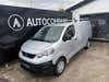 Peugeot Expert BlueHDi 120 L3 Plus Van thumbnail