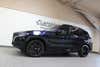BMW X3 xDrive30e M-Sport aut. thumbnail