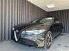Alfa Romeo Giulia T 200 Edizione aut.
