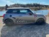 MINI Cooper S  thumbnail