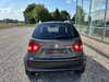 Suzuki Ignis Dualjet Adventure thumbnail